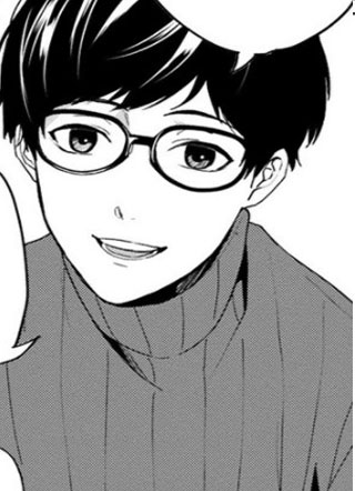 最终回响 截图1